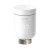 Imou Smart Radiator Thermostat - TRV1 Imou Smart Radiator Thermostat - TRV1