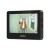 Imou VD1 5MP Smart Door View Peephole Camera with 4.3" Screen - VD1-5M0S-IMOU
