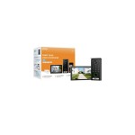 IMOU VDP7 PoE Smart Video Door Lock