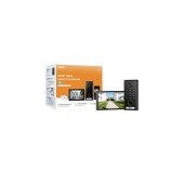 IMOU VDP7 PoE Smart Video Door Lock IMOU VDP7 PoE Smart Video Door Lock