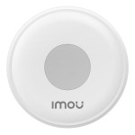 Imou Wireless Smart Home Emergency Button - Emergency Alarm Button - ZE1