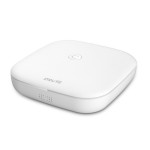 Imou Smart Home Alarm Gateway - IOT-GWZ1-EU - ZG1S