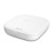Imou Smart Home Alarm Gateway - IOT-GWZ1-EU - ZG1S Imou Smart Home Alarm Gateway - IOT-GWZ1-EU - ZG1S
