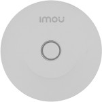 Imou Smart Alarm Gateway - ZG2
