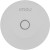 Imou Smart Alarm Gateway - ZG2 Imou Smart Alarm Gateway - ZG2