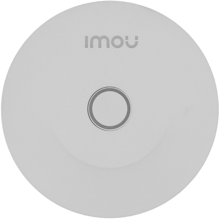 Imou Smart Alarm Gateway - ZG2 Imou Smart Alarm Gateway - ZG2