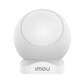 Imou PIR Motion Sensor - Motion Detector - ZP1 Imou PIR Motion Sensor - Motion Detector - ZP1