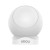 Imou PIR Motion Sensor - Motion Detector - ZP1 Imou PIR Motion Sensor - Motion Detector - ZP1