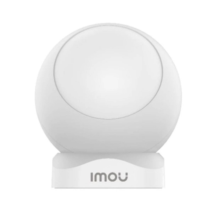 Imou PIR Motion Sensor - Motion Detector - ZP1 Imou PIR Motion Sensor - Motion Detector - ZP1