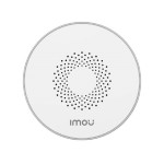 Imou Smart Indoor Wireless Siren - Alarm Siren - ZR1