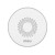Imou Smart Indoor Wireless Siren - Alarm Siren - ZR1 Imou Smart Indoor Wireless Siren - Alarm Siren - ZR1