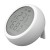Imou ZTM1 Smart Indoor Climate Sensor with LCD Display, Temp & Humidity Tracking Imou ZTM1 Smart Indoor Climate Sensor with LCD Display, Temp & Humidity Tracking
