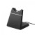 Jabra 6599-833-399 Best Supplier