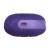 JBL Clip 5 Best Supplier