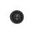 JBL Flip 6 Best Supplier