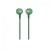 JBL Live-200BT Best Supplier