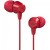 JBL T50HI Best Supplier
