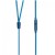JBL Tune 110 Best Supplier