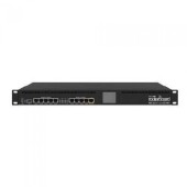 Mikrotik RB3011UIAS-RM Wireless Router