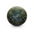 Ubiquiti nHD-cover-Camo-3 Best Supplier