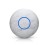 Ubiquiti nHD-cover-Marble-3 Best Supplier