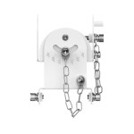 Omada by Tplink APM-103 Access Point Mount Accessory