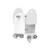 Omada by Tplink APM-103 Access Point Mount Accessory Omada by Tplink APM-103 Access Point Mount Accessory