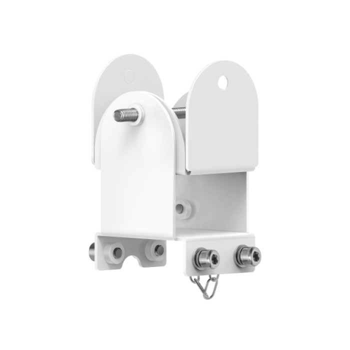 Omada by Tplink APM-103 Access Point Mount Accessory Omada by Tplink APM-103 Access Point Mount Accessory