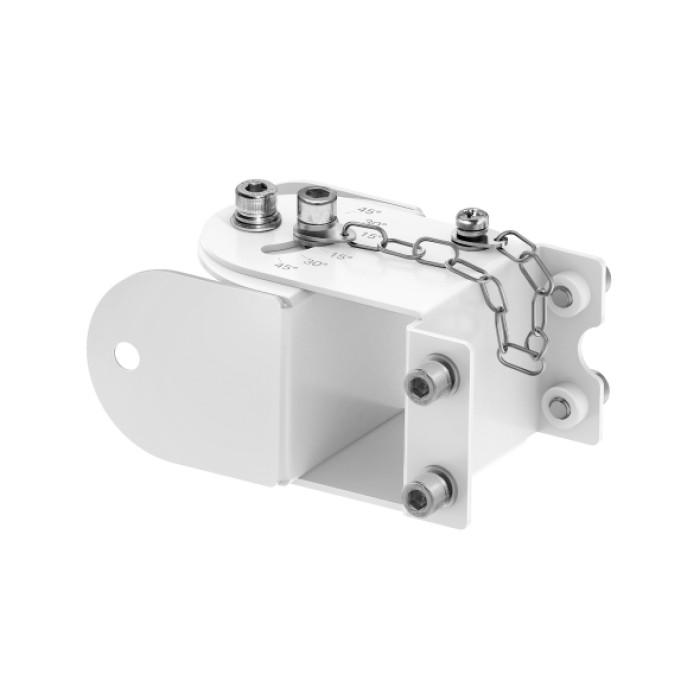 Omada by Tplink APM-103 Access Point Mount Accessory Omada by Tplink APM-103 Access Point Mount Accessory