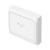 Omada by Tplink EAP650 D120-Outdoor AX3000 Indoor/Outdoor WiFi 6 Access Point Omada by Tplink EAP650 D120-Outdoor AX3000 Indoor/Outdoor WiFi 6 Access Point