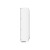 Omada by Tplink EAP650 D120-Outdoor AX3000 Indoor/Outdoor WiFi 6 Access Point Omada by Tplink EAP650 D120-Outdoor AX3000 Indoor/Outdoor WiFi 6 Access Point