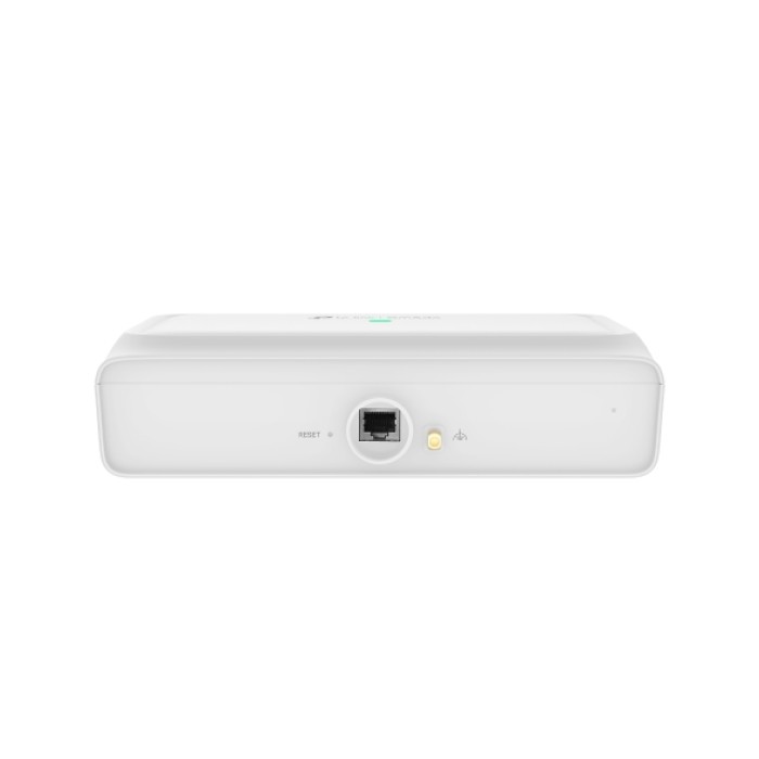 Omada by Tplink EAP650 D120-Outdoor AX3000 Indoor/Outdoor WiFi 6 Access Point Omada by Tplink EAP650 D120-Outdoor AX3000 Indoor/Outdoor WiFi 6 Access Point