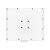 Omada by Tplink EAP650 D120-Outdoor AX3000 Indoor/Outdoor WiFi 6 Access Point Omada by Tplink EAP650 D120-Outdoor AX3000 Indoor/Outdoor WiFi 6 Access Point