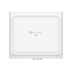 Omada by Tplink EAP650 D30-Outdoor AX3000 Indoor/Outdoor WiFi 6 Access Point Omada by Tplink EAP650 D30-Outdoor AX3000 Indoor/Outdoor WiFi 6 Access Point