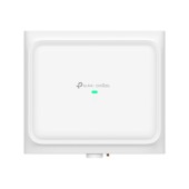 Omada by Tplink EAP650 D30-Outdoor AX3000 Indoor/Outdoor WiFi 6 Access Point Omada by Tplink EAP650 D30-Outdoor AX3000 Indoor/Outdoor WiFi 6 Access Point