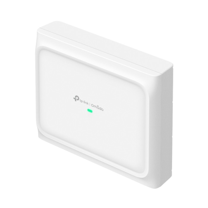 Omada by Tplink EAP650 D30-Outdoor AX3000 Indoor/Outdoor WiFi 6 Access Point Omada by Tplink EAP650 D30-Outdoor AX3000 Indoor/Outdoor WiFi 6 Access Point