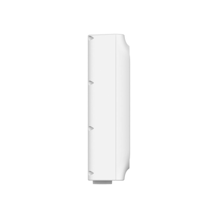 Omada by Tplink EAP650 D30-Outdoor AX3000 Indoor/Outdoor WiFi 6 Access Point Omada by Tplink EAP650 D30-Outdoor AX3000 Indoor/Outdoor WiFi 6 Access Point