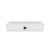 Omada by Tplink EAP650 D30-Outdoor AX3000 Indoor/Outdoor WiFi 6 Access Point Omada by Tplink EAP650 D30-Outdoor AX3000 Indoor/Outdoor WiFi 6 Access Point