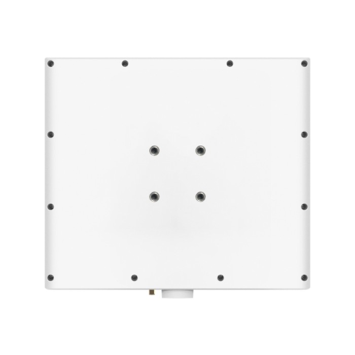 Omada by Tplink EAP650 D30-Outdoor AX3000 Indoor/Outdoor WiFi 6 Access Point Omada by Tplink EAP650 D30-Outdoor AX3000 Indoor/Outdoor WiFi 6 Access Point