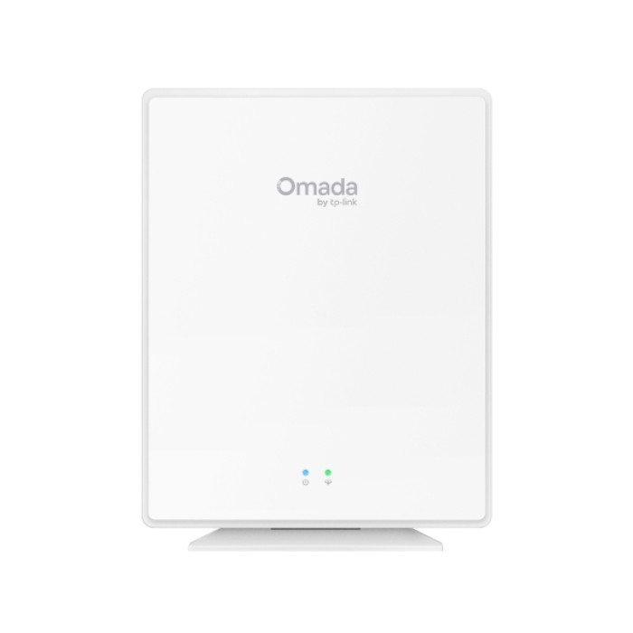 Omada by Tplink EAP650GP-Desktop Omada AX3000 Wi-Fi 6 Desktop GPON Access Point Omada by Tplink EAP650GP-Desktop Omada AX3000 Wi-Fi 6 Desktop GPON Access Point