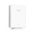 Omada by Tplink EAP650GP-Desktop Omada AX3000 Wi-Fi 6 Desktop GPON Access Point Omada by Tplink EAP650GP-Desktop Omada AX3000 Wi-Fi 6 Desktop GPON Access Point