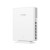 Omada by Tplink EAP650GP-Desktop Omada AX3000 Wi-Fi 6 Desktop GPON Access Point Omada by Tplink EAP650GP-Desktop Omada AX3000 Wi-Fi 6 Desktop GPON Access Point