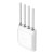 Omada by Tplink EAP668-Outdoor HD AX3600 Indoor/Outdoor WiFi 6 Access Point Omada by Tplink EAP668-Outdoor HD AX3600 Indoor/Outdoor WiFi 6 Access Point