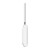 Omada by Tplink EAP668-Outdoor HD AX3600 Indoor/Outdoor WiFi 6 Access Point Omada by Tplink EAP668-Outdoor HD AX3600 Indoor/Outdoor WiFi 6 Access Point