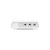 Omada by Tplink EAP668-Outdoor HD AX3600 Indoor/Outdoor WiFi 6 Access Point Omada by Tplink EAP668-Outdoor HD AX3600 Indoor/Outdoor WiFi 6 Access Point