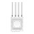 Omada by Tplink EAP668-Outdoor HD AX3600 Indoor/Outdoor WiFi 6 Access Point Omada by Tplink EAP668-Outdoor HD AX3600 Indoor/Outdoor WiFi 6 Access Point