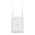 Omada by Tplink EAP725-Outdoor BE5000 Indoor/Outdoor WiFi 7 Access Point with Directional/Omnidirectional Antennas Omada by Tplink EAP725-Outdoor BE5000 Indoor/Outdoor WiFi 7 Access Point with Directional/Omnidirectional Antennas