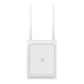 Omada by Tplink EAP725-Outdoor BE5000 Indoor/Outdoor WiFi 7 Access Point with Directional/Omnidirectional Antennas Omada by Tplink EAP725-Outdoor BE5000 Indoor/Outdoor WiFi 7 Access Point with Directional/Omnidirectional Antennas