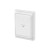 Omada by Tplink EAP725-Outdoor BE5000 Indoor/Outdoor WiFi 7 Access Point with Directional/Omnidirectional Antennas Omada by Tplink EAP725-Outdoor BE5000 Indoor/Outdoor WiFi 7 Access Point with Directional/Omnidirectional Antennas