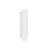 Omada by Tplink EAP725-Outdoor BE5000 Indoor/Outdoor WiFi 7 Access Point with Directional/Omnidirectional Antennas Omada by Tplink EAP725-Outdoor BE5000 Indoor/Outdoor WiFi 7 Access Point with Directional/Omnidirectional Antennas